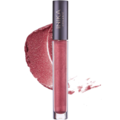 INIKA organic INIKA - Biologische Vegan Lip Glaze: Rosewood