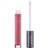 INIKA organic INIKA - Biologische Vegan Lip Glaze: Rosewood