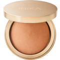 INIKA organic INIKA - Baked Mineral Bronzer: Sunkissed
