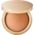 INIKA organic INIKA - Baked Mineral Bronzer: Sunkissed