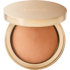 INIKA organic INIKA - Baked Mineral Bronzer: Sunkissed