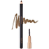 INIKA organic INIKA - Vegan Organic Brow Pencil: Brunette