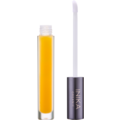 INIKA organic INIKA - Biologische Vegan Lip Serum