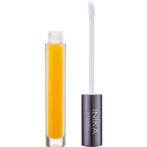 INIKA organic INIKA - Biologische Vegan Lip Serum