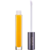 INIKA organic INIKA - Biologische Vegan Lip Serum