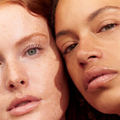 INIKA organic INIKA - Biologische Vegan Lip Serum