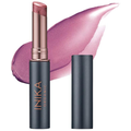 INIKA organic INIKA - Biologische Vegan Tinted Lip Balm: Mulberry