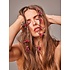 INIKA organic INIKA - Biologische Vegan Tinted Lip Balm: Cosmic