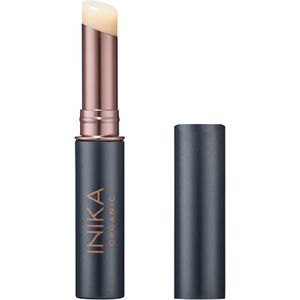 INIKA organic INIKA - Biologische Vegan Lip Balm