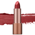 INIKA organic INIKA - Biologische Vegan Lipstick: Auburn