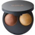 INIKA organic INIKA - Baked Mineral Contour Duo: Teak