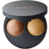 INIKA organic INIKA - Baked Mineral Contour Duo: Almond