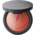 INIKA organic INIKA - Baked Blush: Burnt Peach Duo