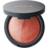 INIKA organic INIKA - Baked Blush: Burnt Peach Duo