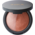 INIKA organic INIKA - Baked Blush: Pink Tickle Duo