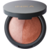 INIKA organic INIKA - Baked Blush: Pink Tickle Duo