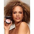 INIKA organic INIKA - Baked Blush: Pink Tickle Duo