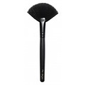 INIKA organic INIKA - Vegan Fan Brush