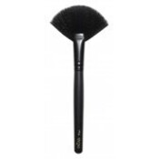 INIKA organic INIKA - Vegan Fan Brush