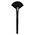 INIKA organic INIKA - Vegan Fan Brush