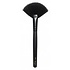 INIKA organic INIKA - Vegan Fan Brush