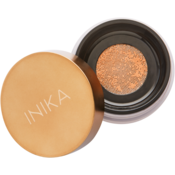 INIKA organic INIKA - Loose Mineral Bronzer: Sunkissed