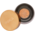 INIKA organic INIKA - Loose Mineral Bronzer: Sunkissed
