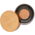 INIKA organic INIKA - Loose Mineral Bronzer: Sunkissed
