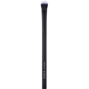 INIKA organic INIKA - Vegan Shadow Brush