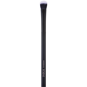 INIKA organic INIKA - Vegan Shadow Brush
