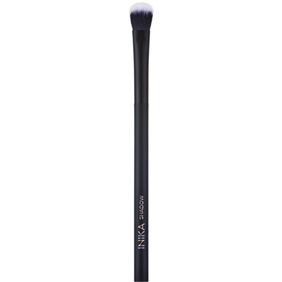 INIKA organic INIKA - Vegan Shadow Brush