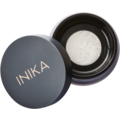 INIKA organic INIKA - Setting Powder