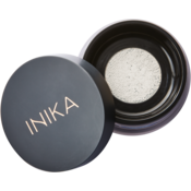 INIKA organic INIKA - Setting Powder