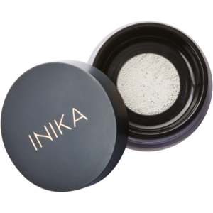 INIKA organic INIKA - Setting Powder