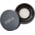 INIKA organic INIKA - Setting Powder
