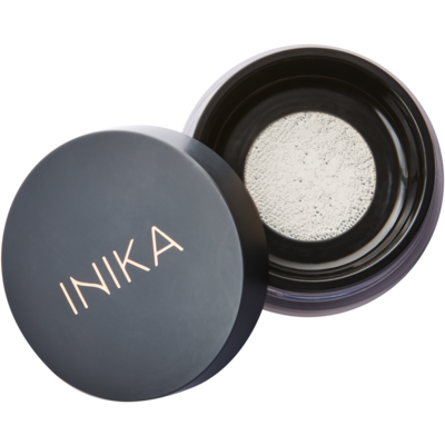 INIKA organic INIKA - Setting Powder