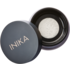 INIKA organic INIKA - Setting Powder