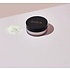 INIKA organic INIKA - Setting Powder