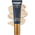 INIKA organic INIKA - Sheer Coverage Concealer: Porcelain