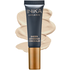 INIKA organic INIKA - Sheer Coverage Concealer: Porcelain