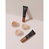 INIKA organic INIKA - Sheer Coverage Concealer: Porcelain