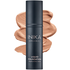 INIKA organic INIKA - Liquid Foundation: Tan
