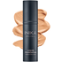 INIKA organic INIKA - Liquid Foundation: Honey