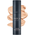 INIKA organic INIKA - Liquid Foundation: Beige