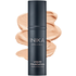 INIKA organic INIKA - Liquid Foundation: Beige