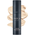 INIKA organic INIKA - Liquid Foundation: Cream
