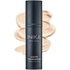 INIKA organic INIKA - Liquid Foundation: Cream