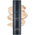 INIKA organic INIKA - Liquid Foundation: Nude