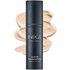 INIKA organic INIKA - Liquid Foundation: Nude