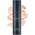 INIKA organic INIKA - Liquid Foundation: Porcelain